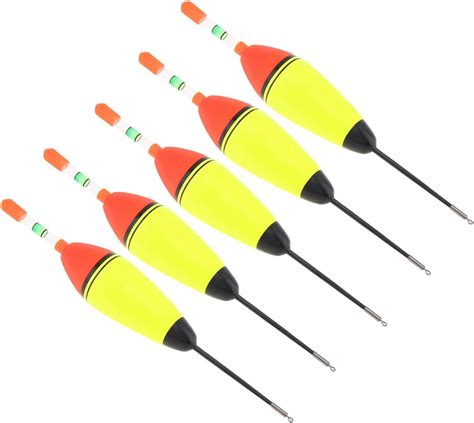 Amazon.com: Fishing Floats Foam.